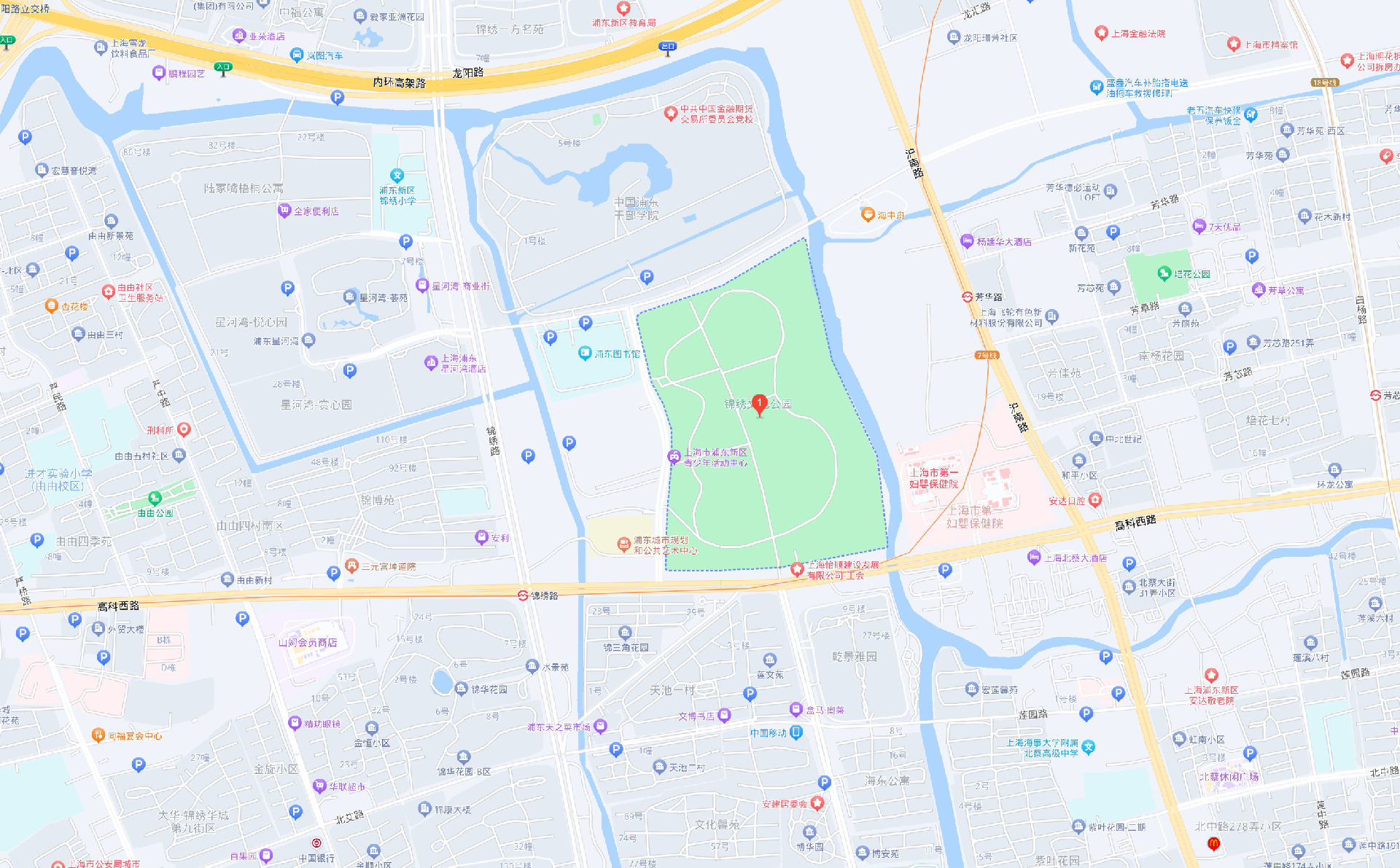 微信圖片_20240129102505.png