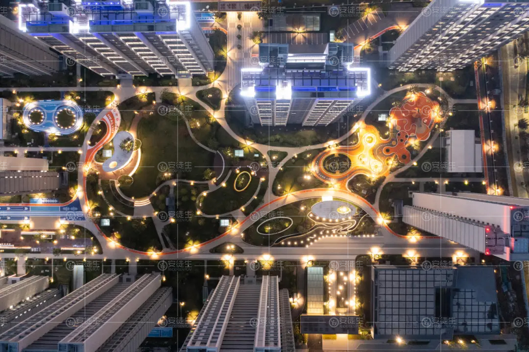 微信圖（tú）片（piàn）_20240124143115 拷貝.jpg
