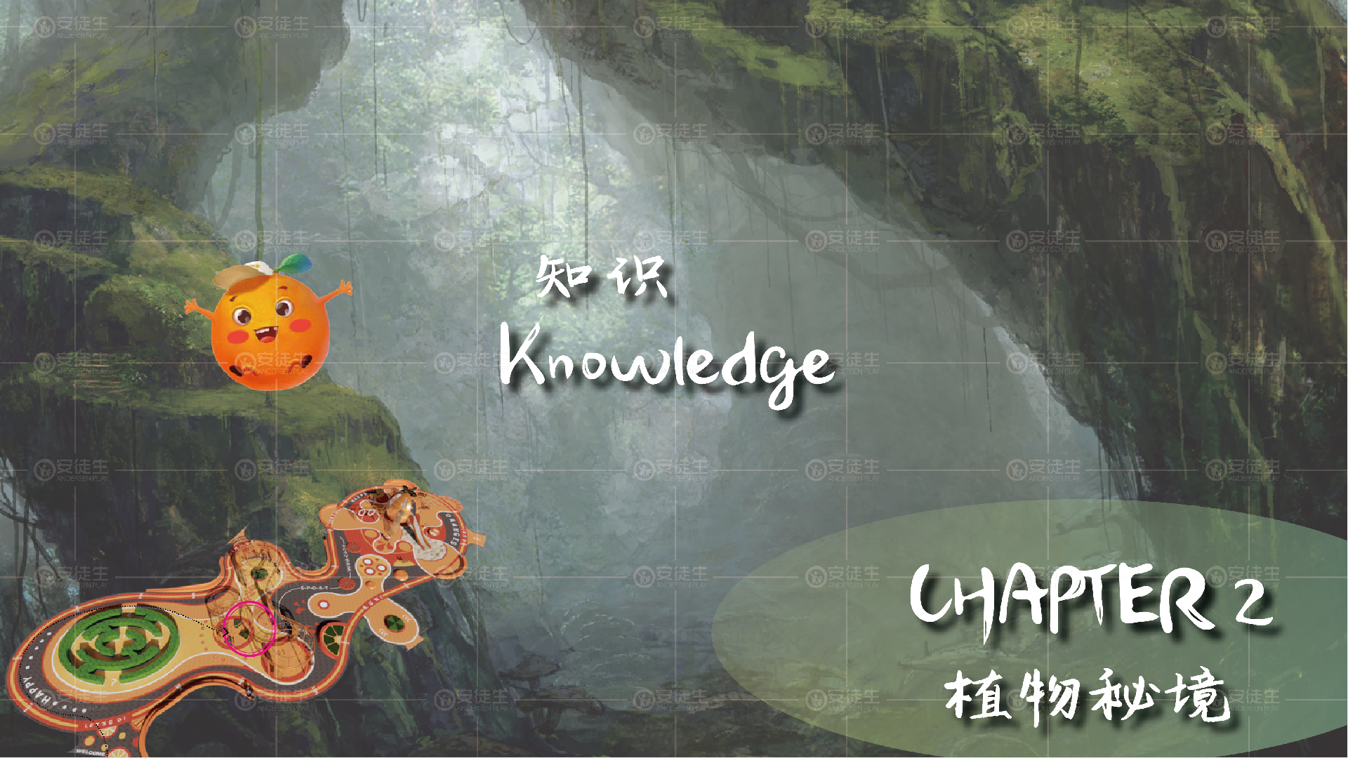 1-04.png
