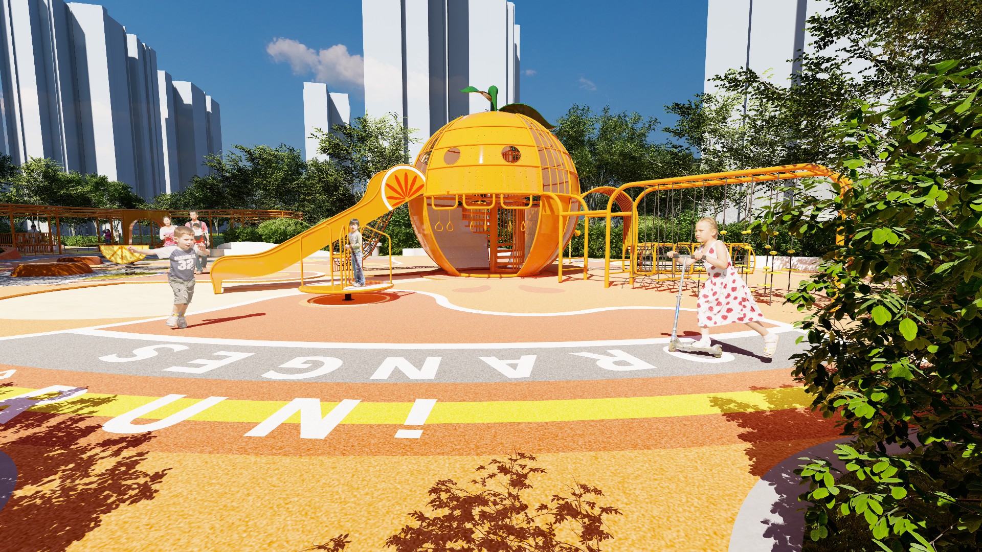３_Photo - 5 拷貝(1).jpg