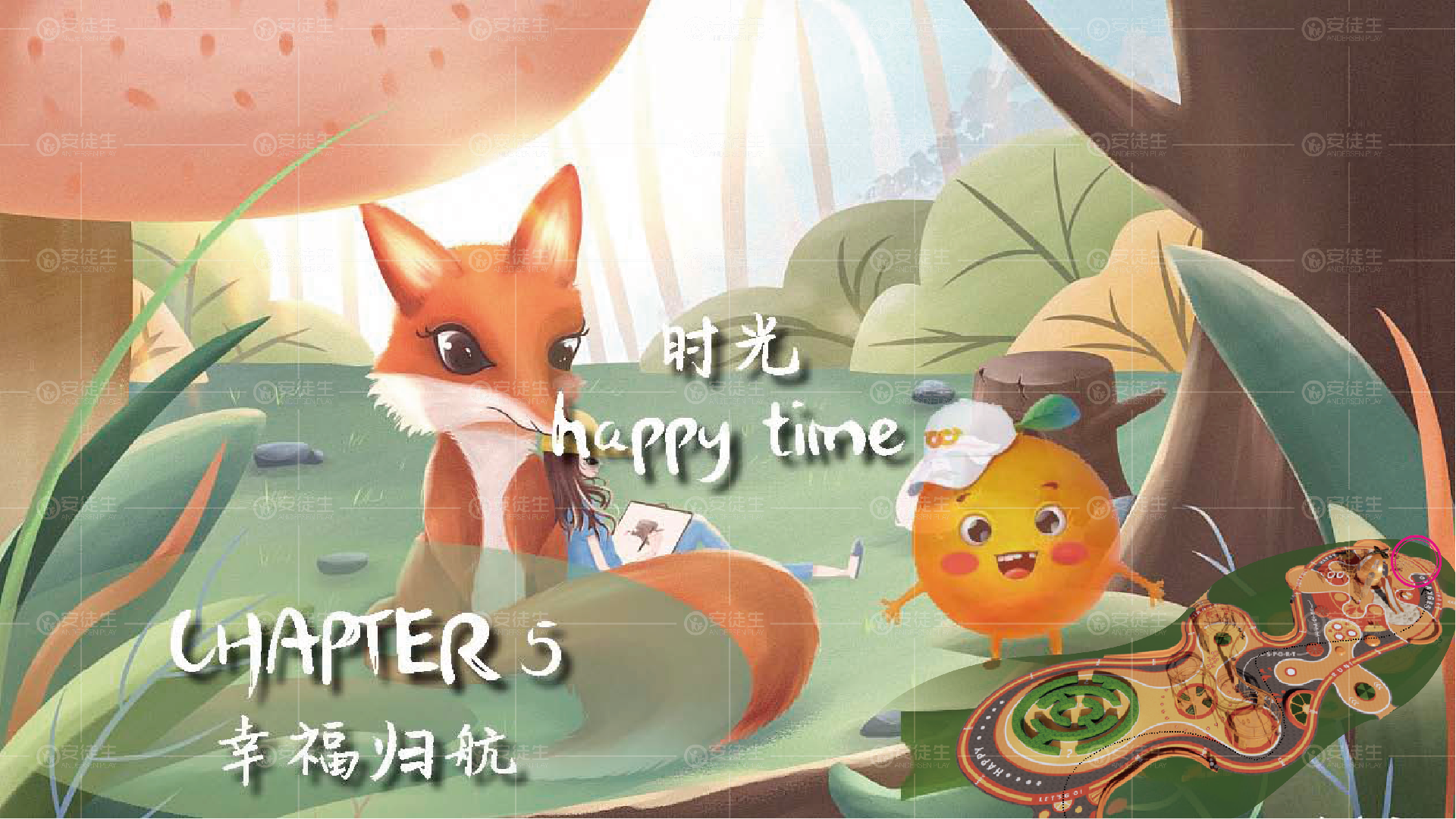 1-07.png