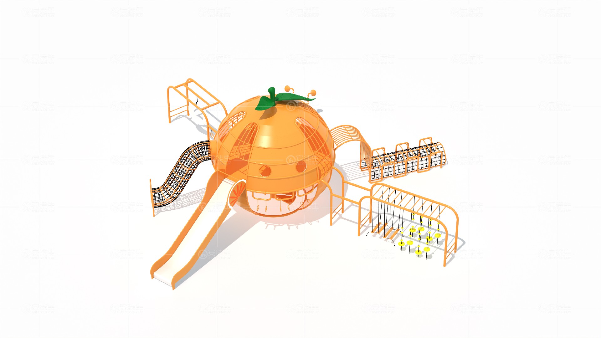 城子 拷貝.jpg