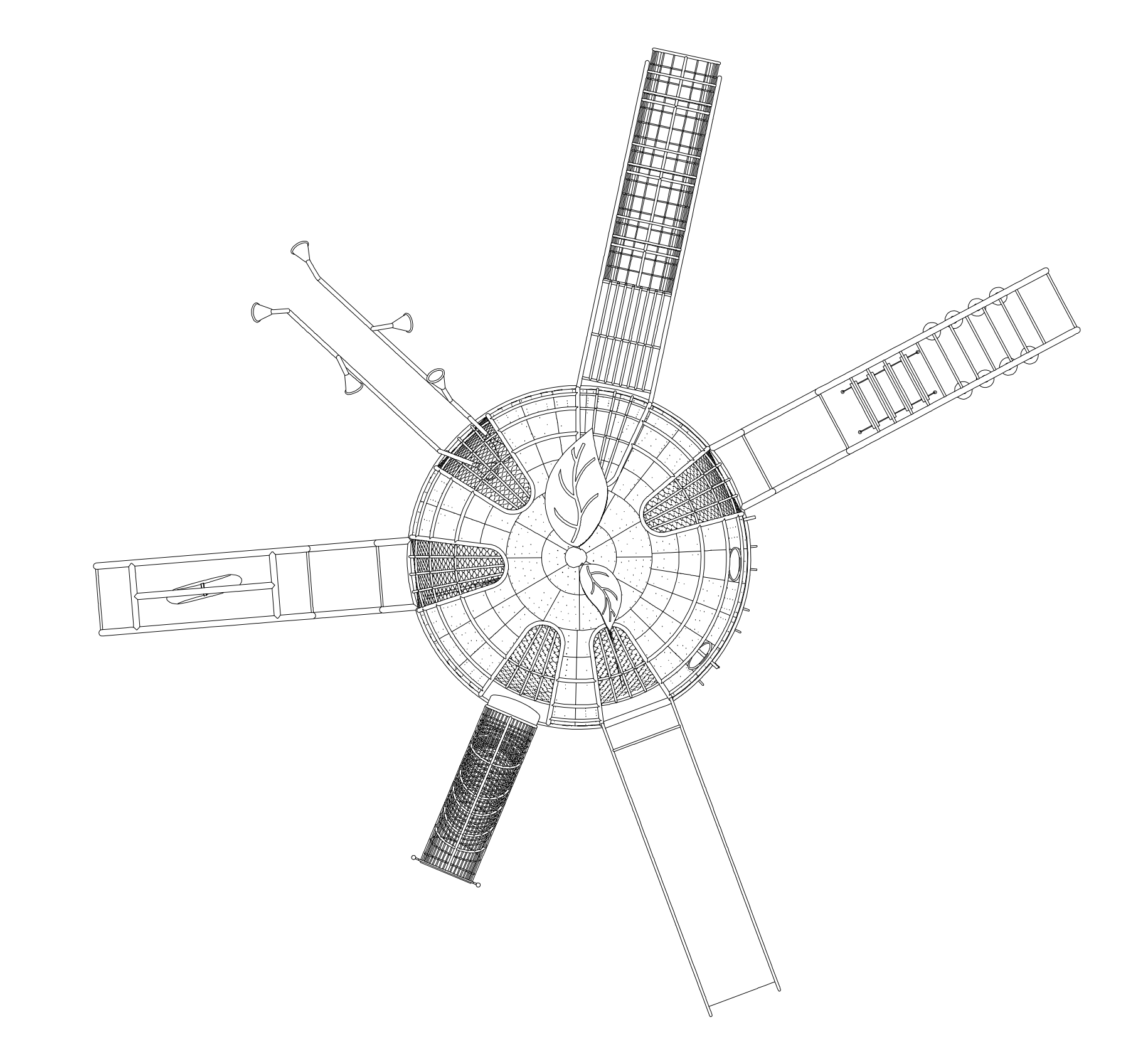 微信圖片（piàn）_20240123095713.png