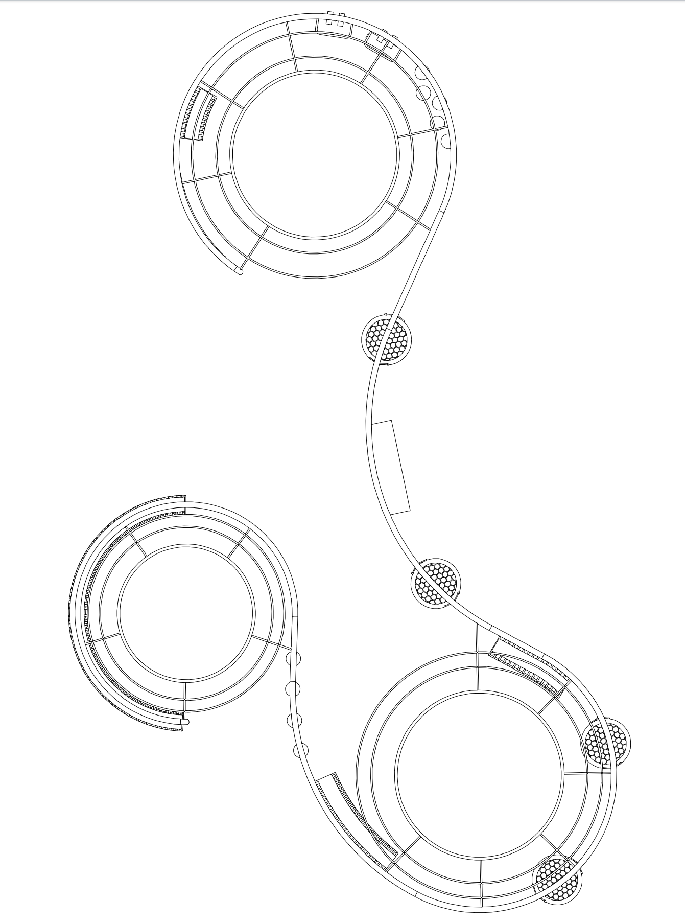 微信圖片_20240123100742.png